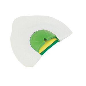 Sonic Dome&reg; Double Turkey Call