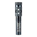 TSS Turkey Choke Tubes