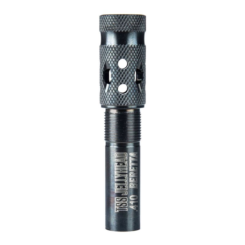 TSS Turkey Choke Tubes TSS Turkey Choke Tubes