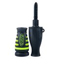 Bottleneck Deer Grunt Call
