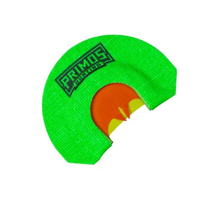 Shop All Turkey Calls And More Shop Today For All Your Hunting Gear