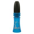 Tramplifier Open Reed Elk Calls