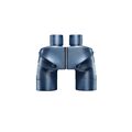 Marine™ 7x50 Binoculars