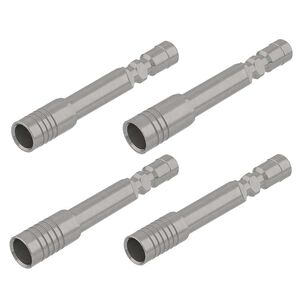 Insert - . 204 - Traditional Classic