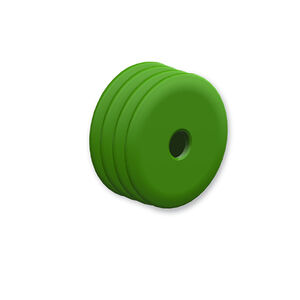Freestyle And Sport Hunter - Weights Freestyle And Sport Hunter - Weights
