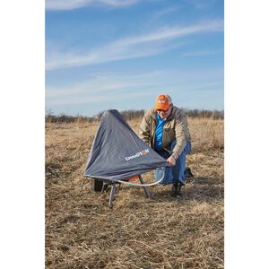 Workhorse® Electronic Trap