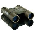 PowerView&reg; Roof Prism Compact Binoculars