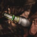 Hyper LIP® Single with Converter Elk Call