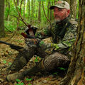 Heartbreaker™ Turkey Box Call