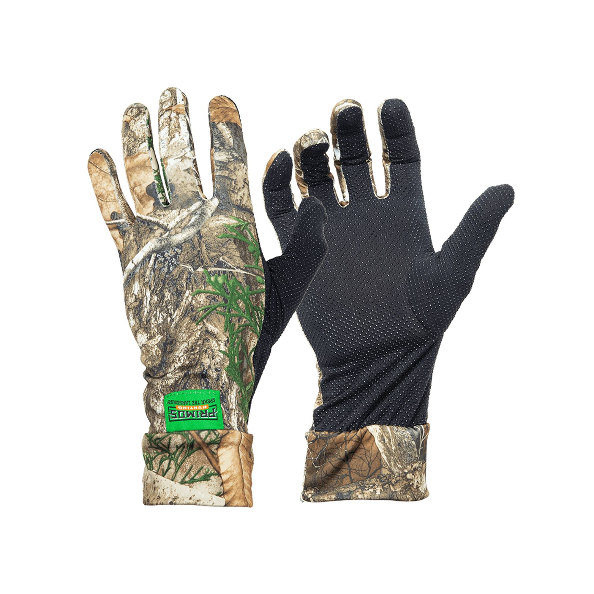 Thin camo gloves new arrivals