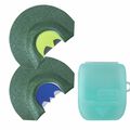 Primos Select Turkey Mouth Call Pak