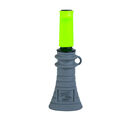 Cow Girl™ Elk Call