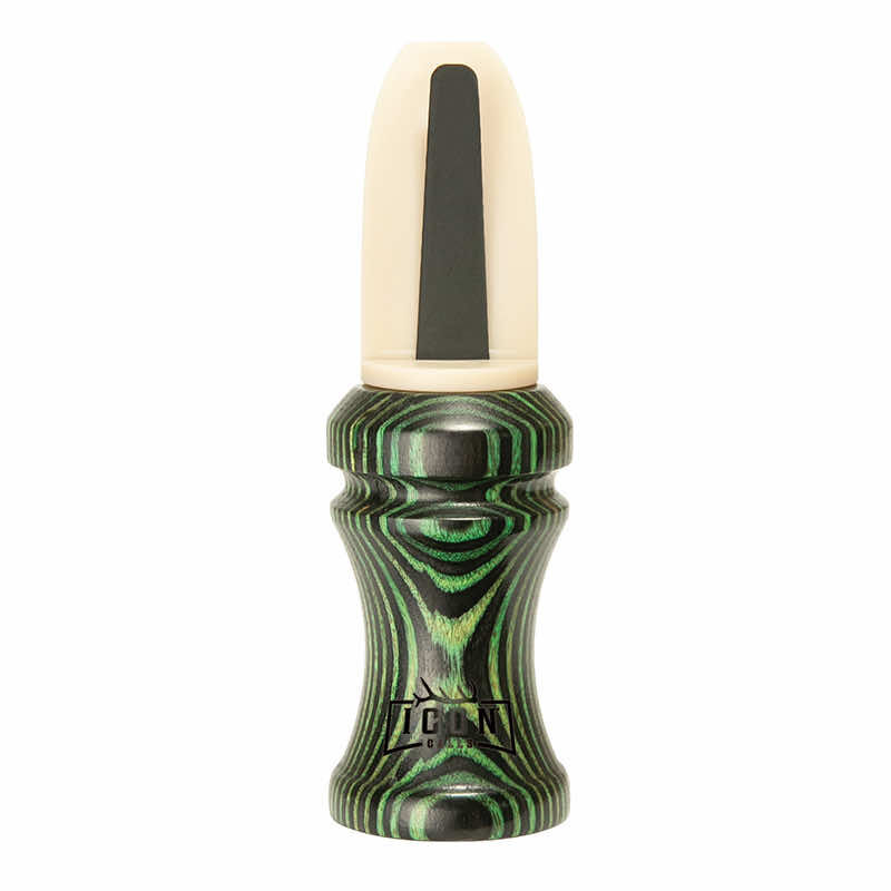 The Closer Elk Call The Closer Elk Call
