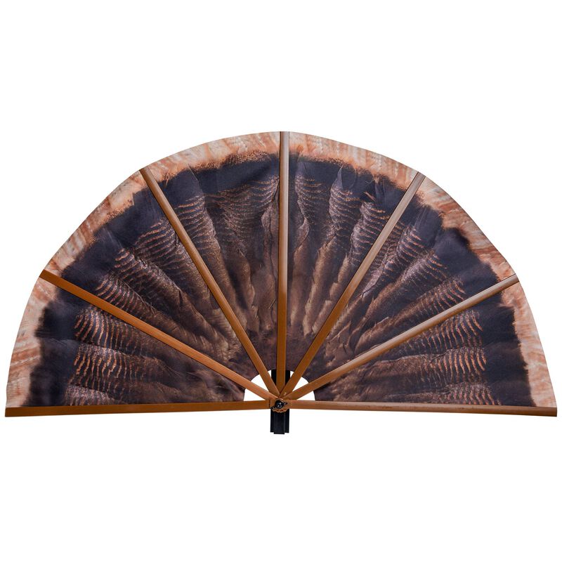 Buy Photoform Strutter Turkey Decoy Primos Hunting