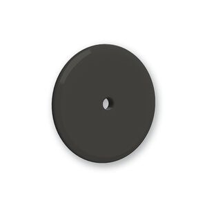 Pro Hunter Maxx Weight Pro Hunter Maxx Weight