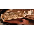 Custom Box Calls - Maple