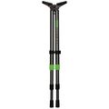Pole Cat Short Bipod Shooting Stick