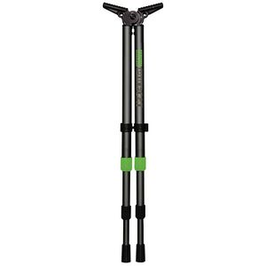 Pole Cat Short Bipod Shooting Stick