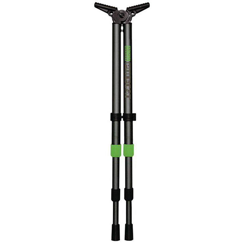 Pole Cat Short Bipod Shooting Stick