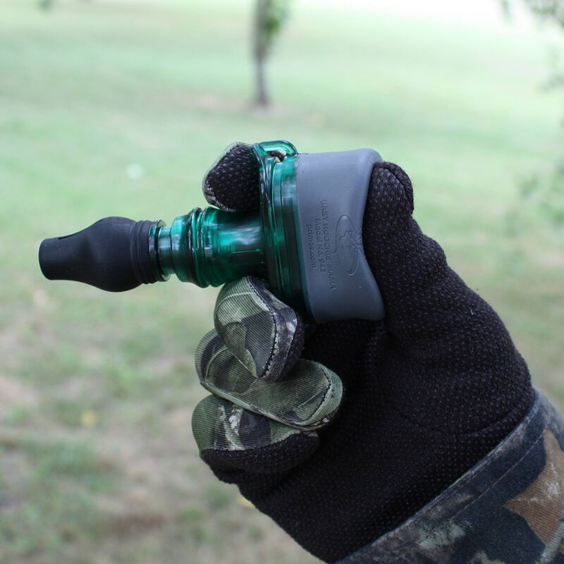 Buy Hoochie Mama Elk Call Primos Hunting