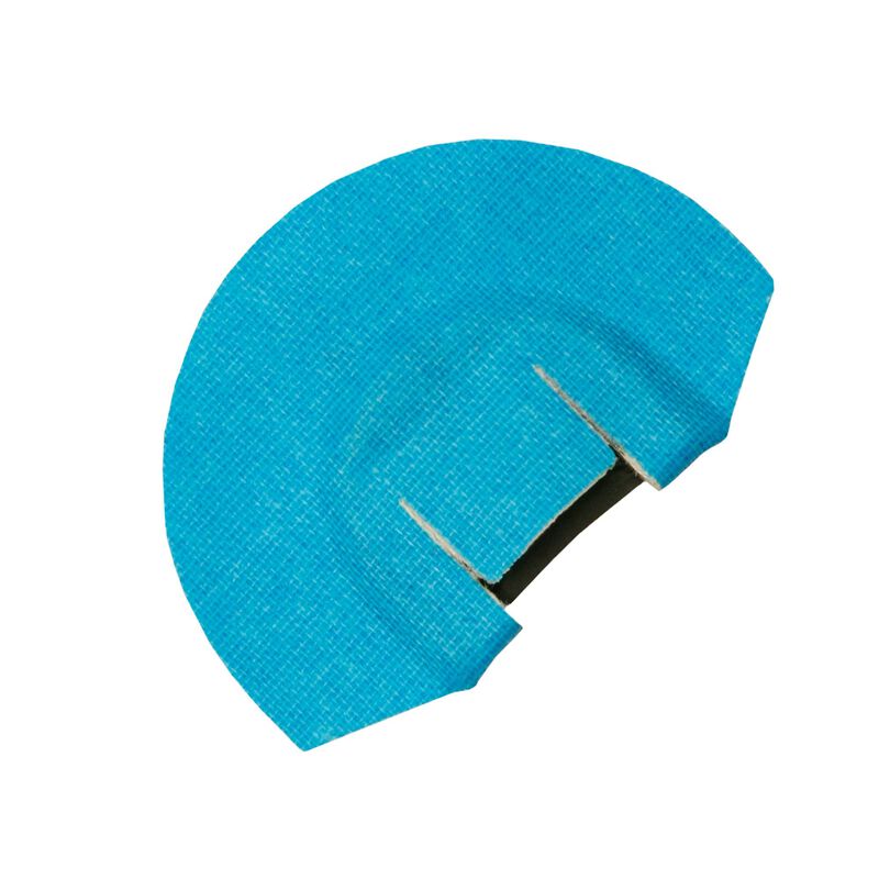 Raghorn Ridge Series Elk Mouth Calls