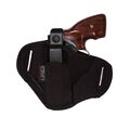 Super Belt Slide Holsters