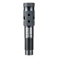 TSS Turkey Choke Tubes