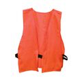 Safety Vest, Hunter Orange