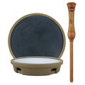 Hensanity™ Molded Slate Turkey Call