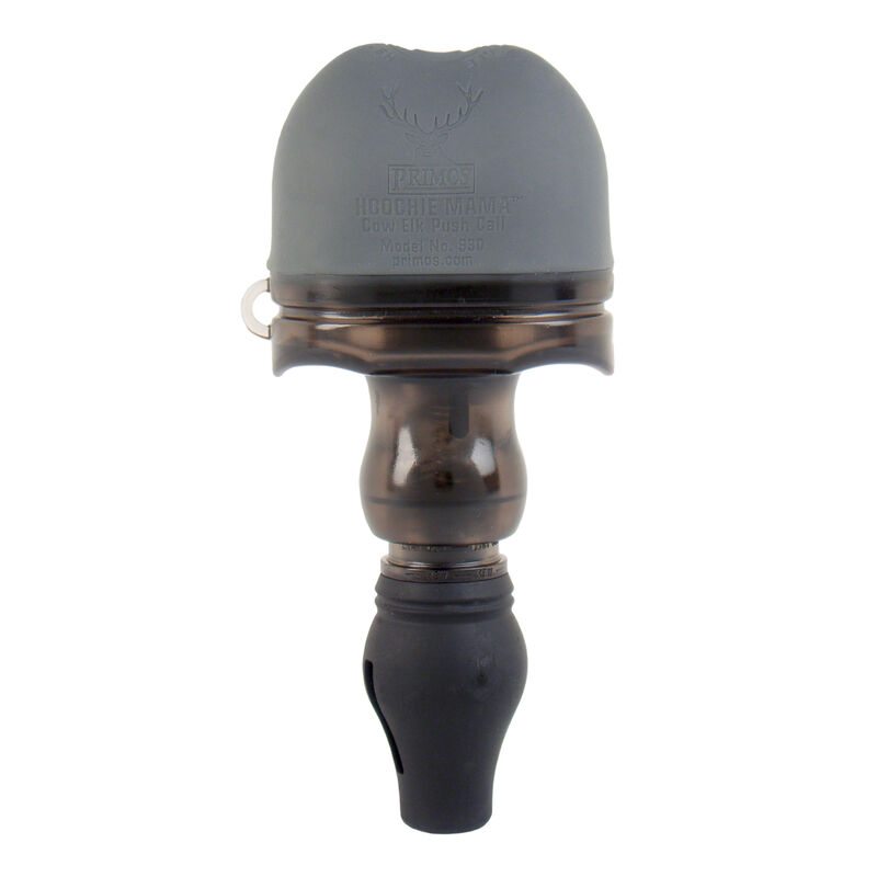 Hoochie&reg; Mama Elk Call