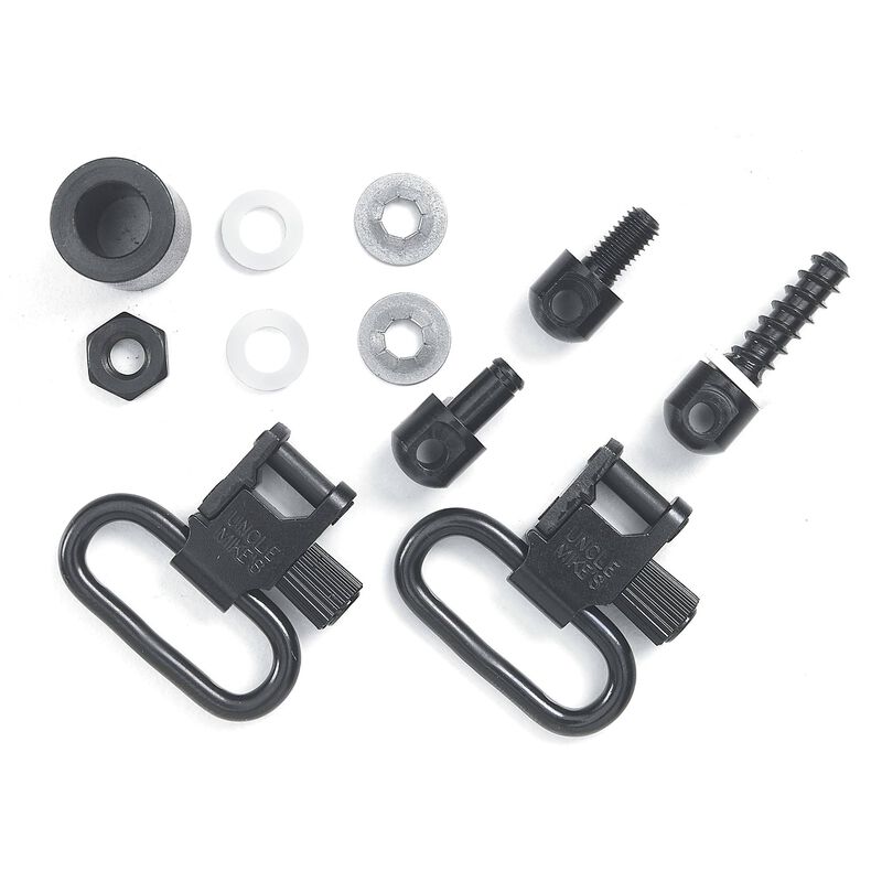 QD Super Swivels for Most Pumps and Autos QD Super Swivels for Most Pumps and Autos