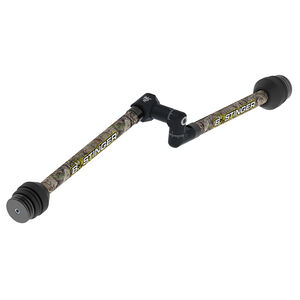 Sport Hunter Xtreme Kit Sport Hunter Xtreme Kit