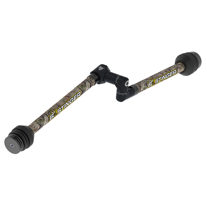 Sport Hunter Xtreme Kit