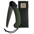 Compact Folding Limb Saw Compact Folding Limb Saw