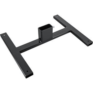 2x4 Target Stand Center Mass Target Mounting Solutions