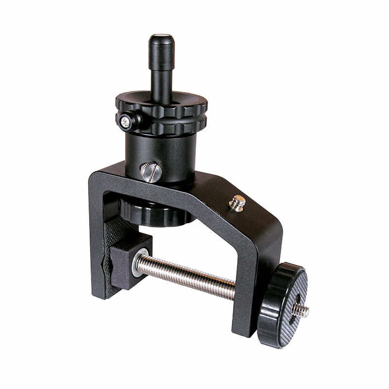 MagnaSwitch Multi Clamp