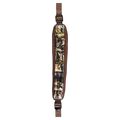 Comfort Stretch&reg; Mossy Oak Break-Up Country&reg; Firearm Sling - Alaskan Magnum
