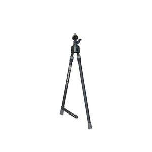 Trigger Stick Gun Mounted Bipods with Spartan Technology - Medium Trigger Stick Gun Mounted Bipods with Spartan Technology - Medium