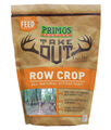 Take Out Row Crop 5 lb. Bag