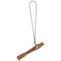 Single Lanyard