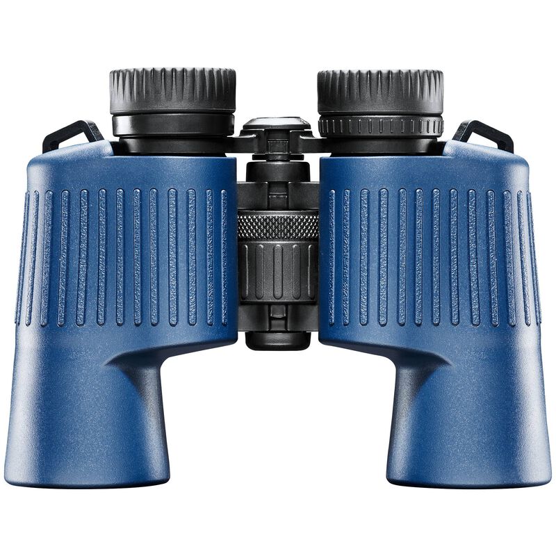 H2O 10x42 Waterproof, Porro Prism Binoculars