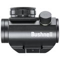 Trophy® TRS-25 Red Dot Sight