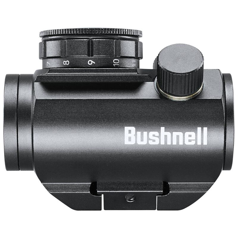 Trophy® TRS-25 Red Dot Sight