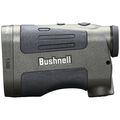 Prime 1300 Laser Rangefinder