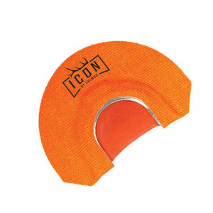 The Operator Elk Mouth Call