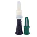 Lil' Dog Predator Call