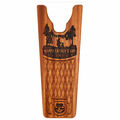 Father's Day Custom Boot Puller Father's Day Custom Boot Puller