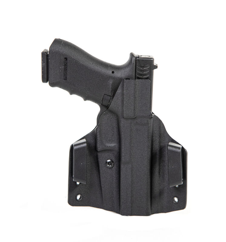 CCW Holster