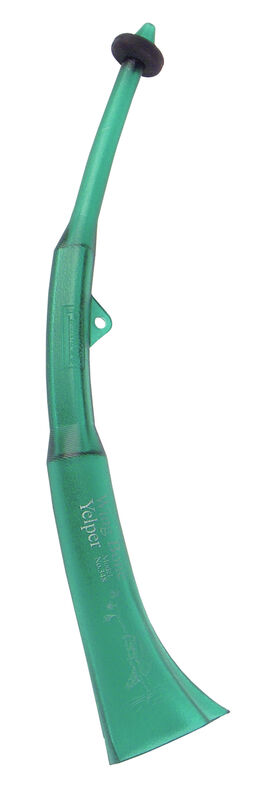 Wing Bone Yelper Turkey Call