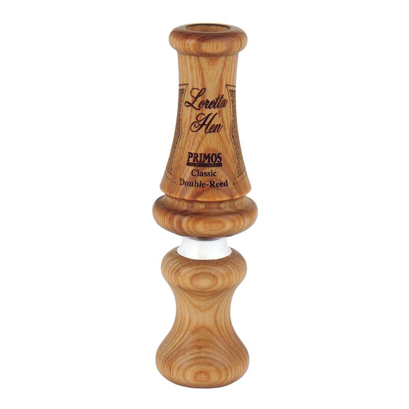 Buy Loretta Hen Duck Call Primos Hunting